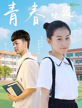 www久草